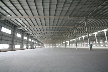 北京重型钢构回收，北京大型钢结构回收